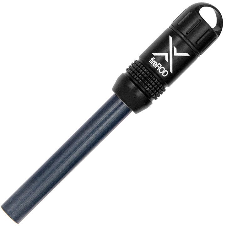 Exotac fireROD Ferrocerium Firestarter