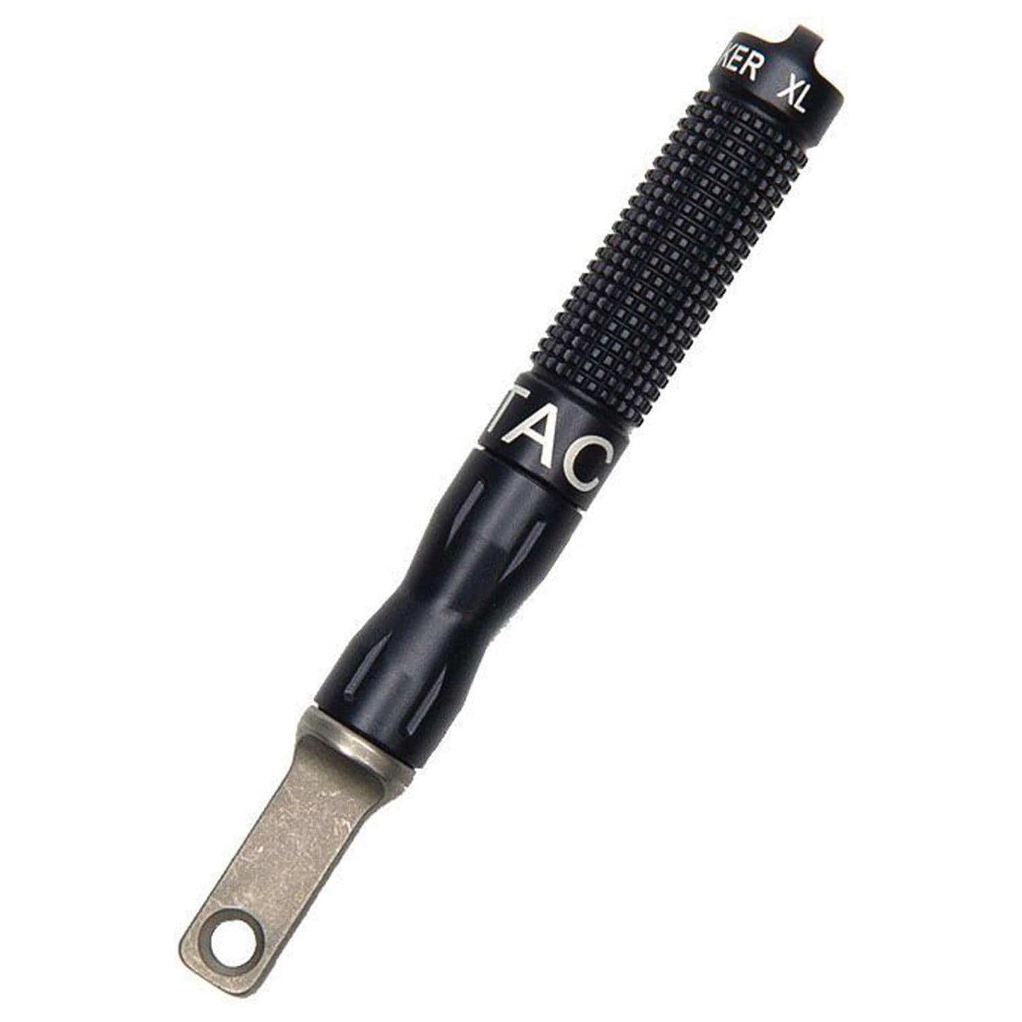 Exotac nanoSTRIKER XL Ferrocerium Fire-Starter