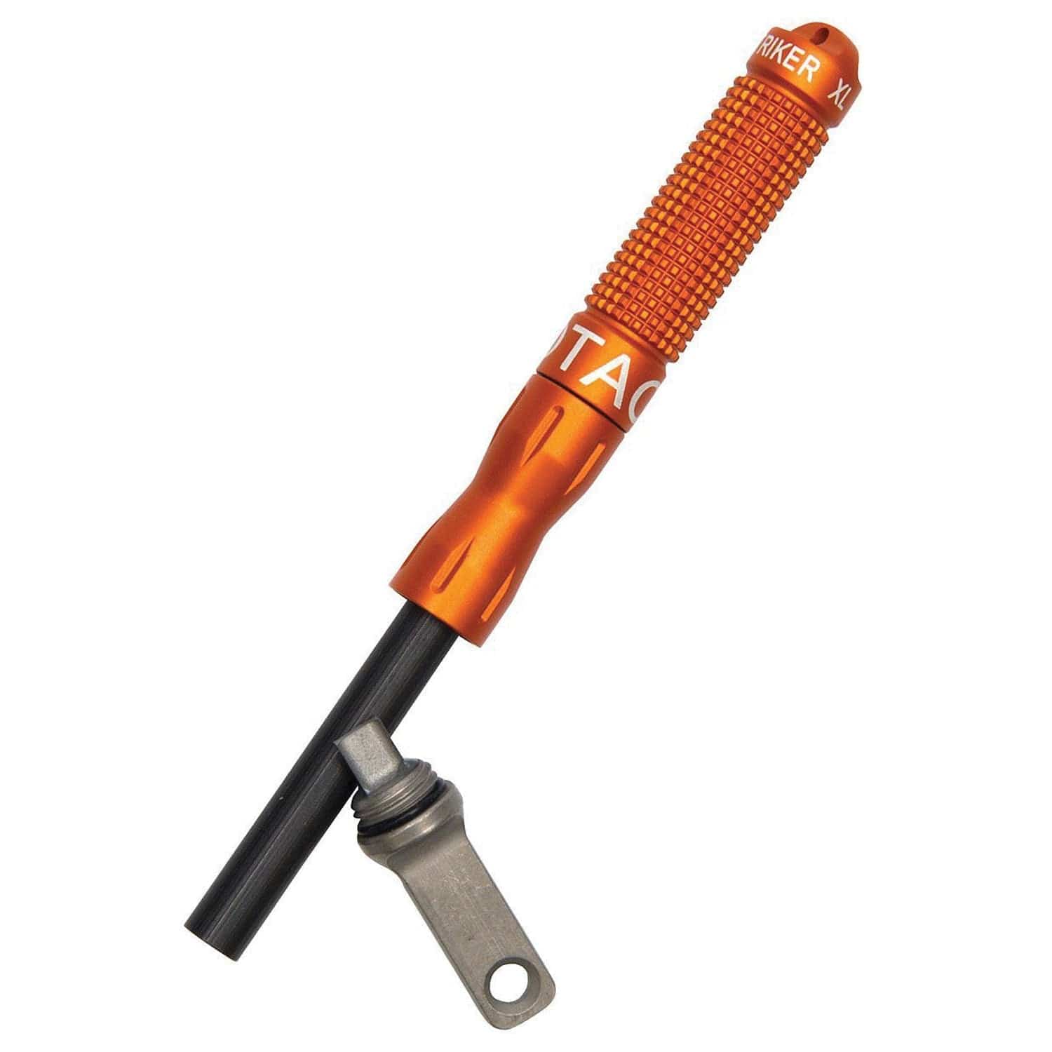 Exotac nanoSTRIKER XL Ferrocerium Fire-Starter