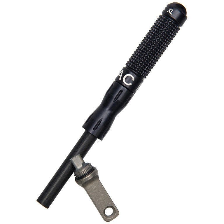 Exotac nanoSTRIKER XL Ferrocerium Fire-Starter