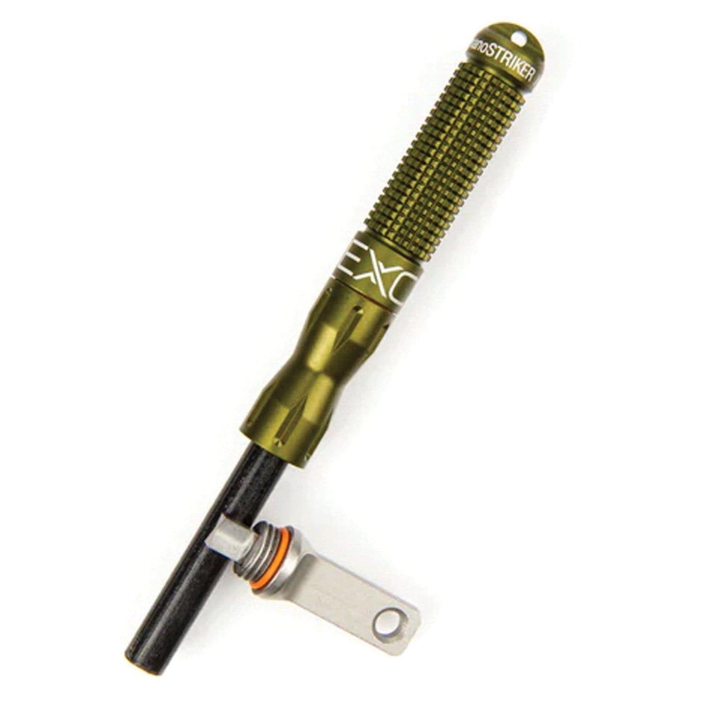 Exotac nanoSTRIKER XL Ferrocerium Fire-Starter