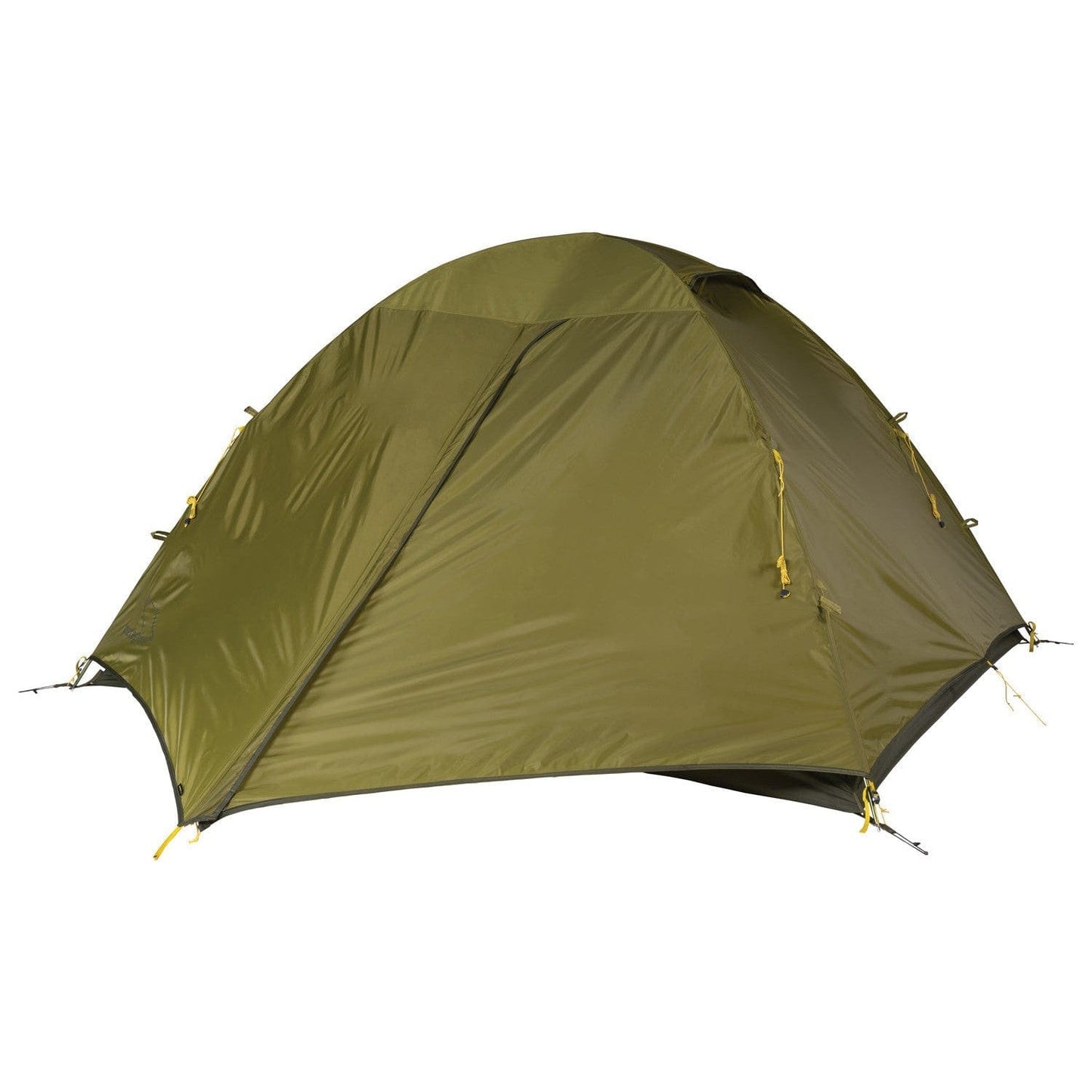 Peregrine Gannet 3 Person Tent with Gear Loft Theater