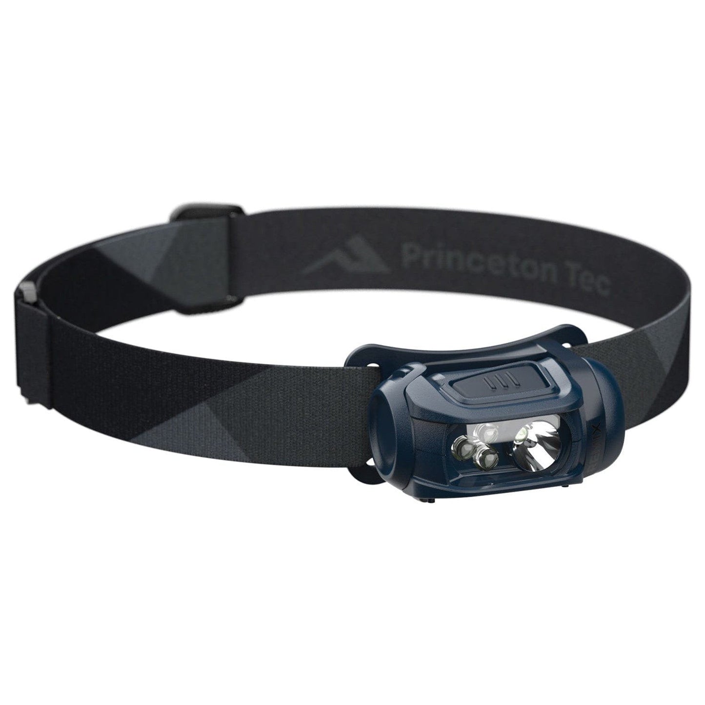 Princeton Tec Remix 450 Headlamp | 450 Lumens