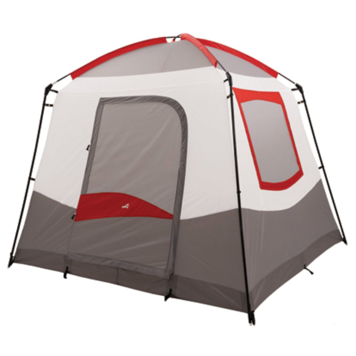 Alps Mountaineering Camp Creek 4 Person Tent