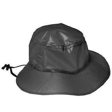 Equinox Ultralite Pileus Rain Hat