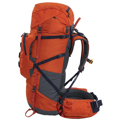 Alps Mountaineering Red Tail 65 2.0 Backpacking Backpack