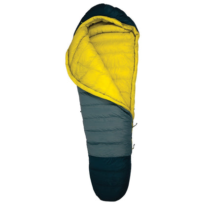 Peregrine Anatum Down 20 Degree Sleeping Bag