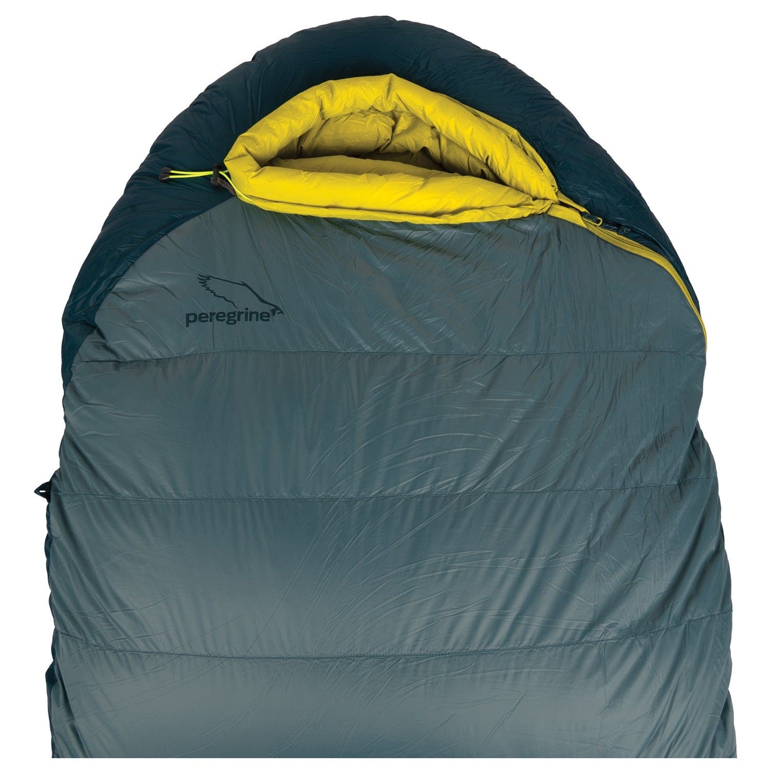 Peregrine Anatum Down 20 Degree Sleeping Bag