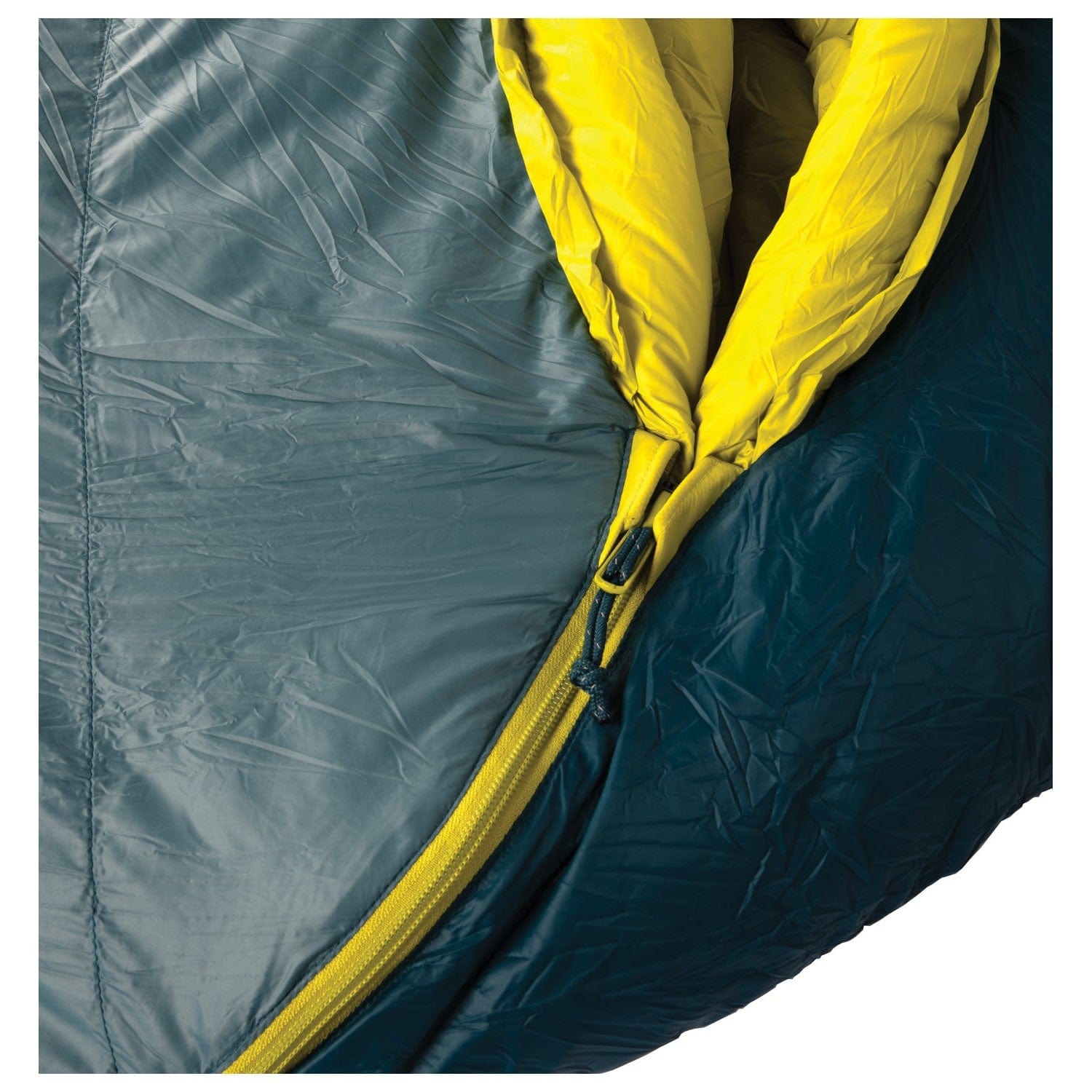Peregrine Anatum Down 20 Degree Sleeping Bag