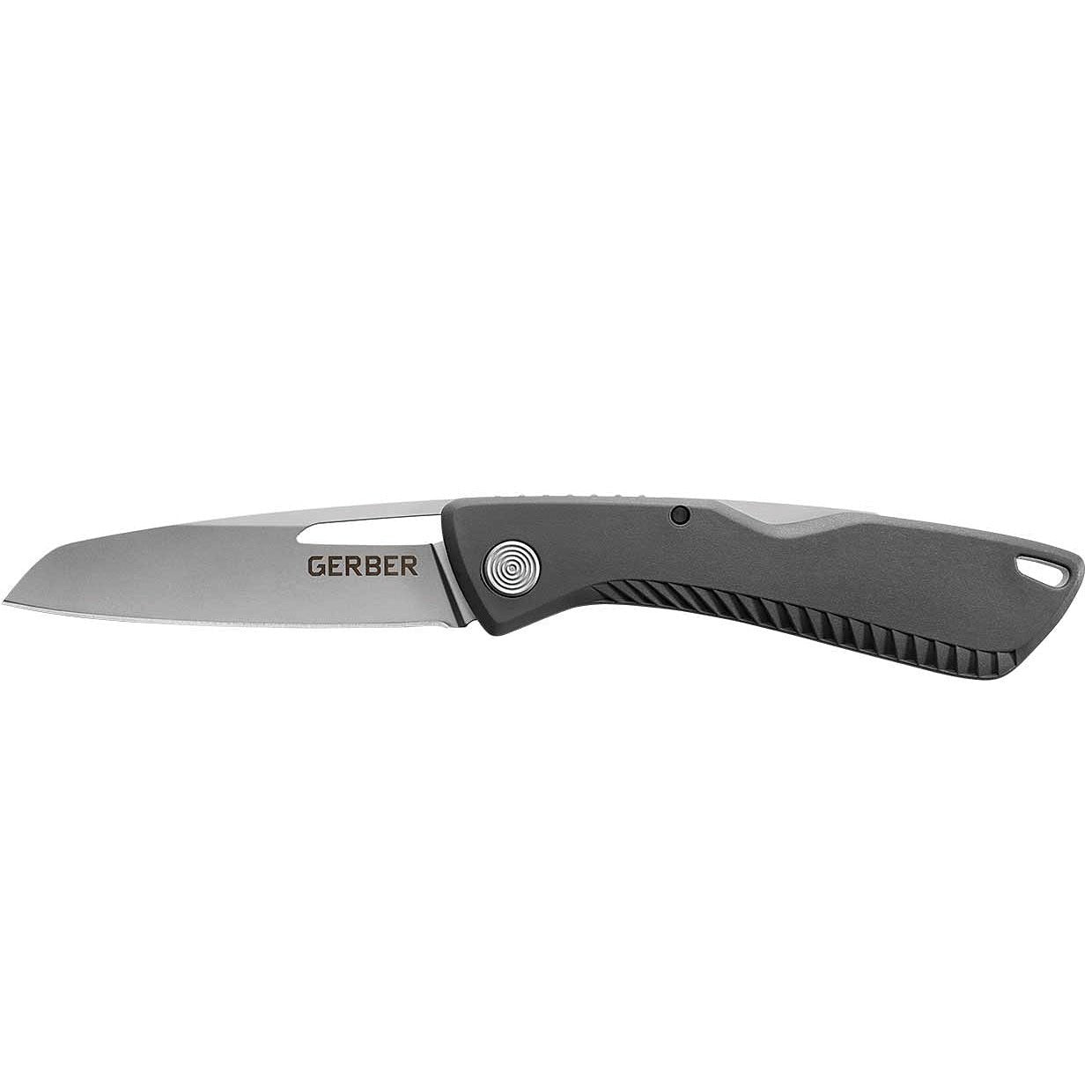 Gerber Sharkbelly Folding Knife