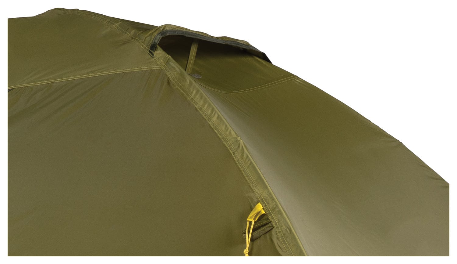 Peregrine Gannet 4 Person Tent with Gear Loft Theater