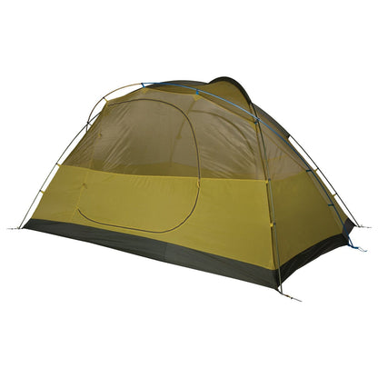 Peregrine Gannet 6 Person Tent with Gear Loft Theater
