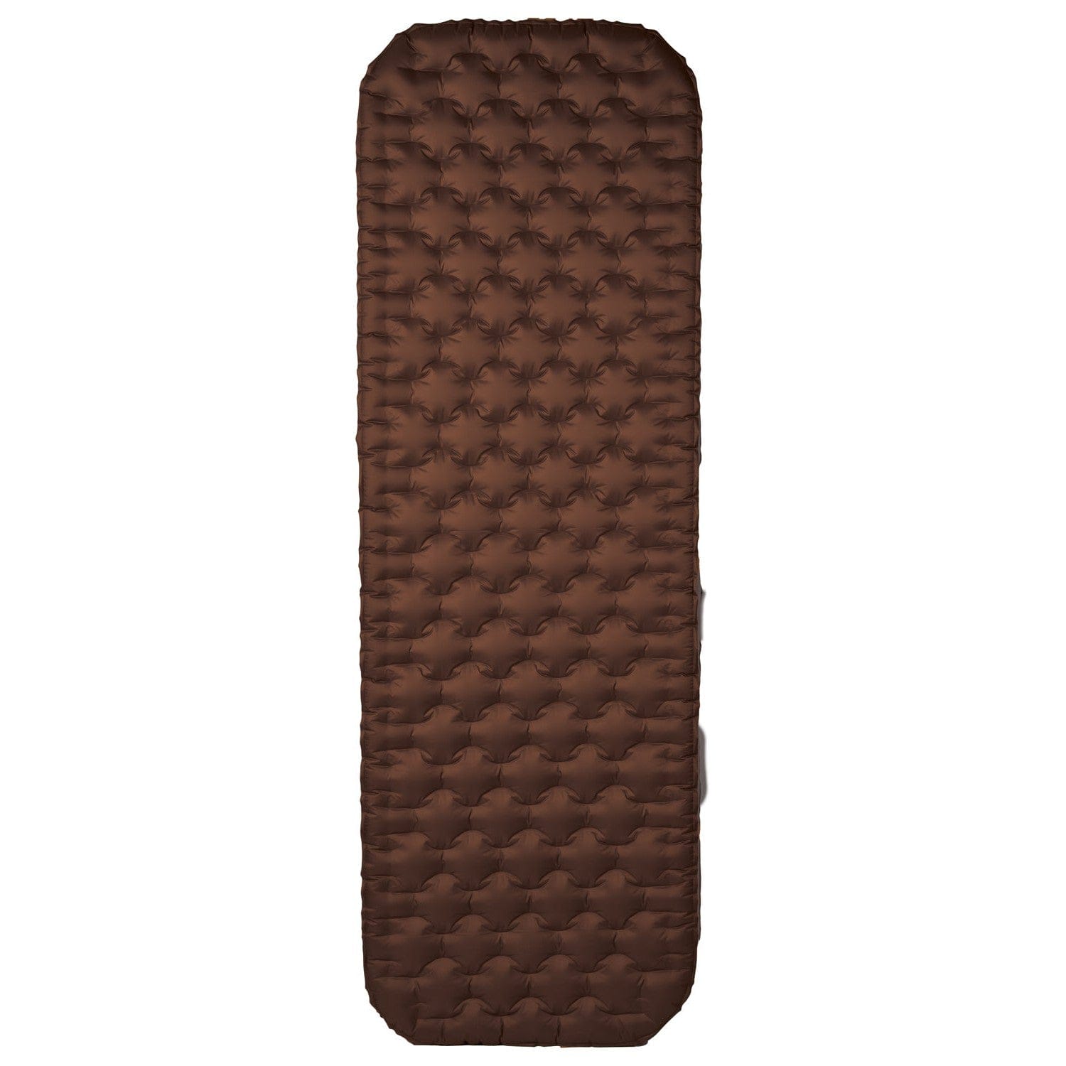 Peregrine Grand Air Sleeping Pad