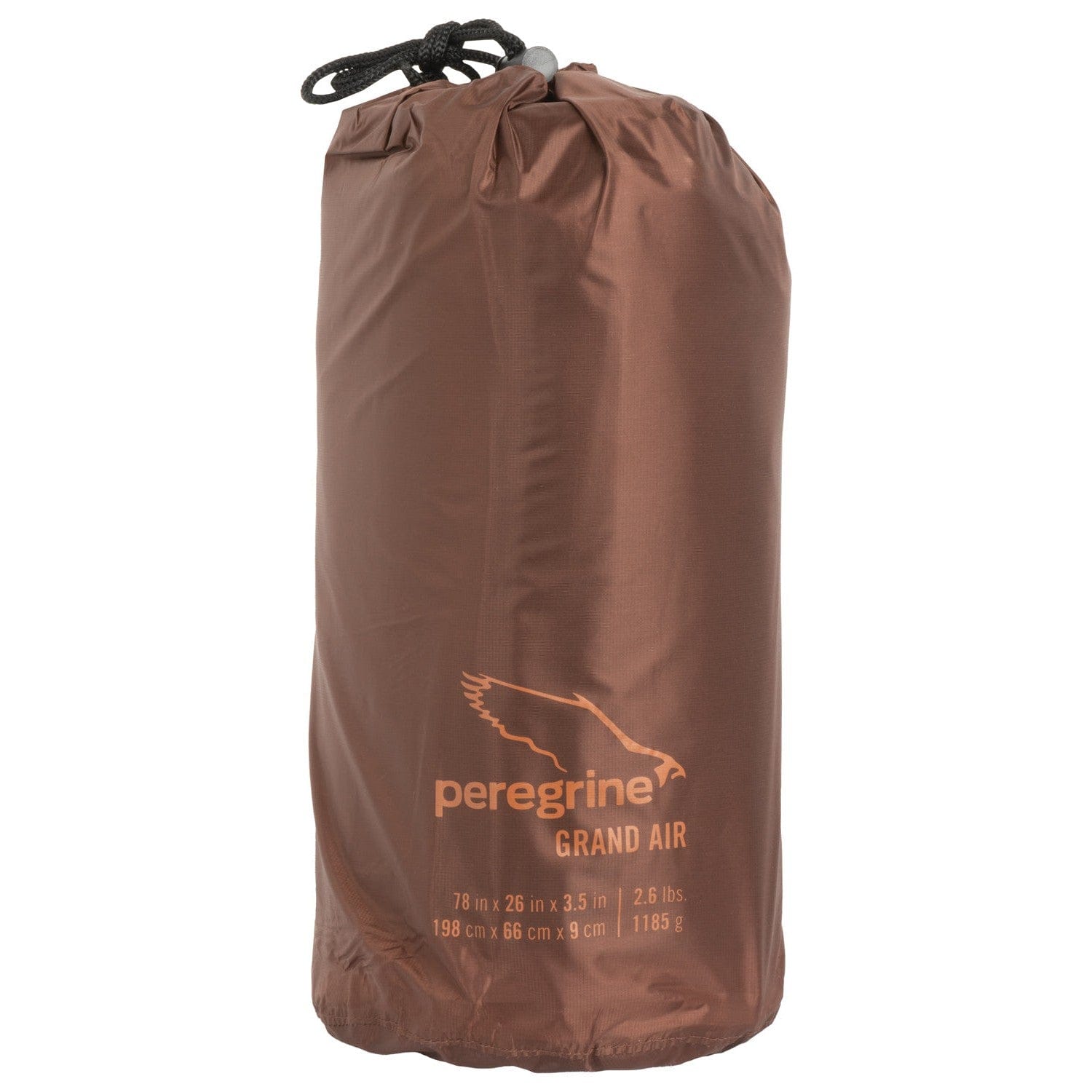 Peregrine Grand Air Sleeping Pad