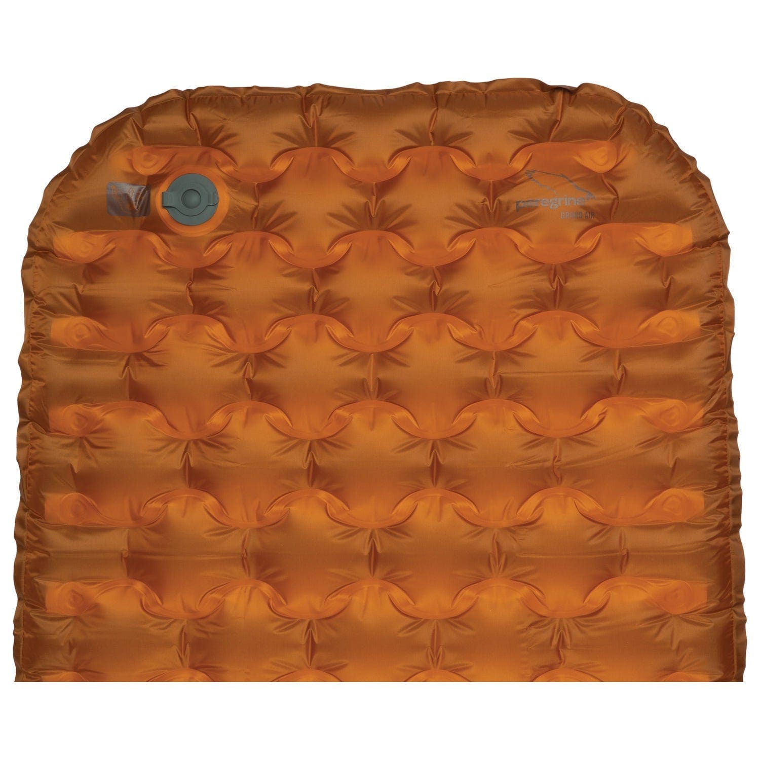 Peregrine Grand Air Sleeping Pad