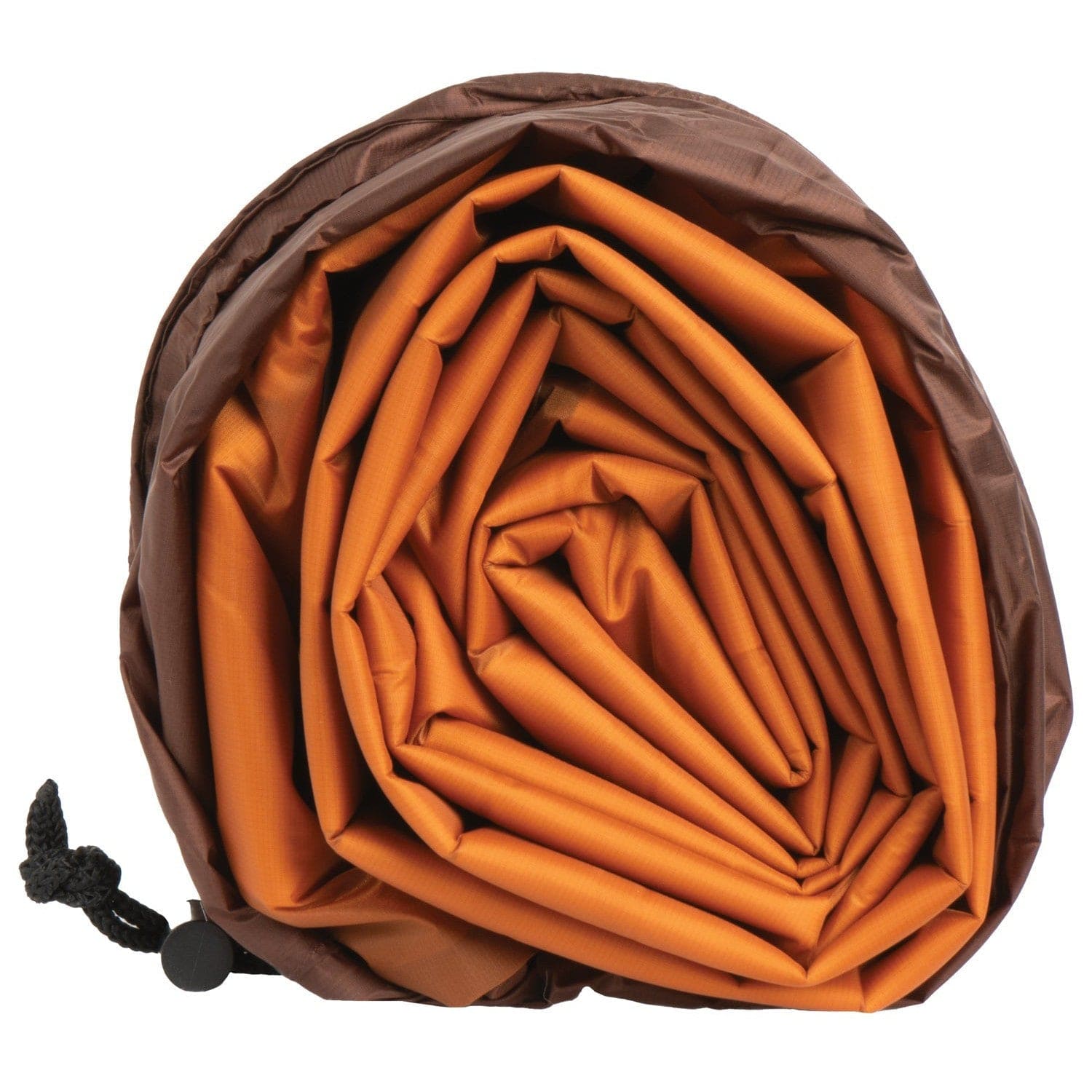 Peregrine Grand Air Sleeping Pad