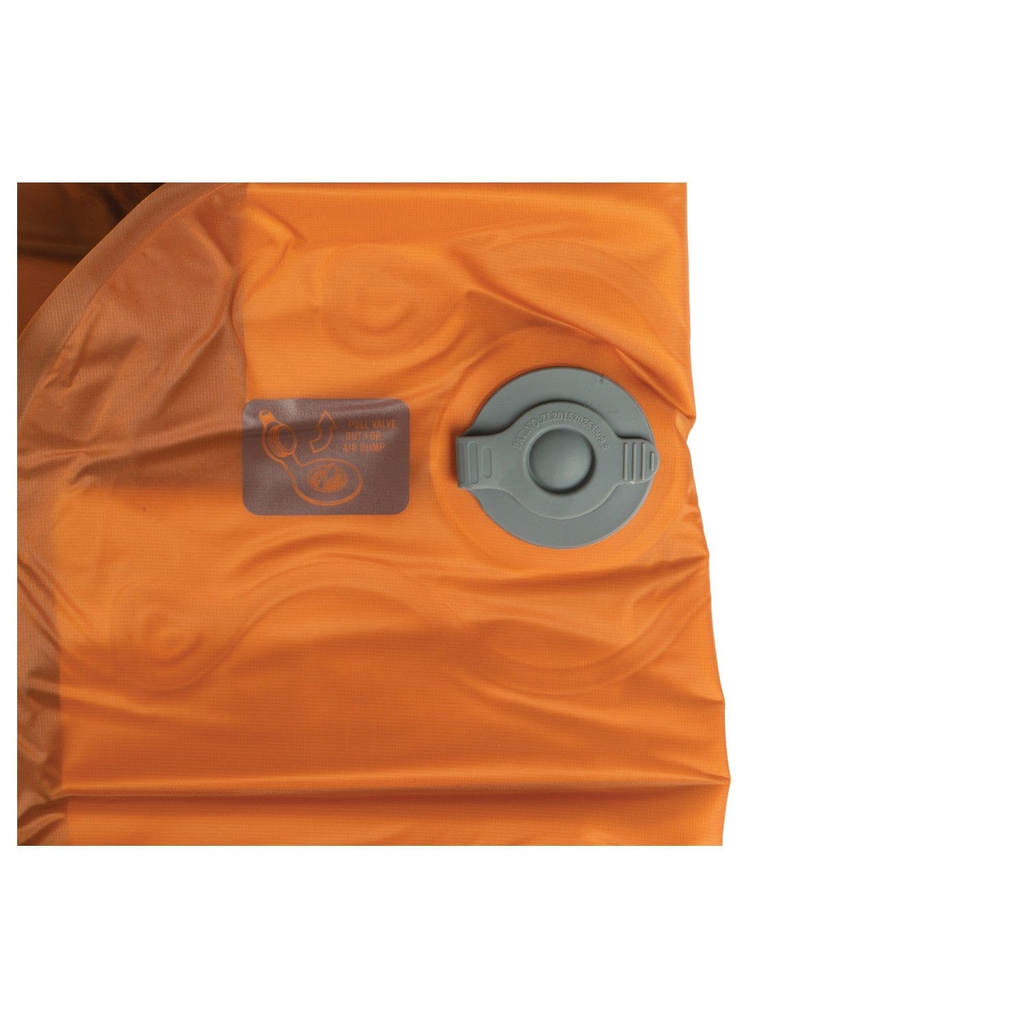 Peregrine Grand Air Sleeping Pad
