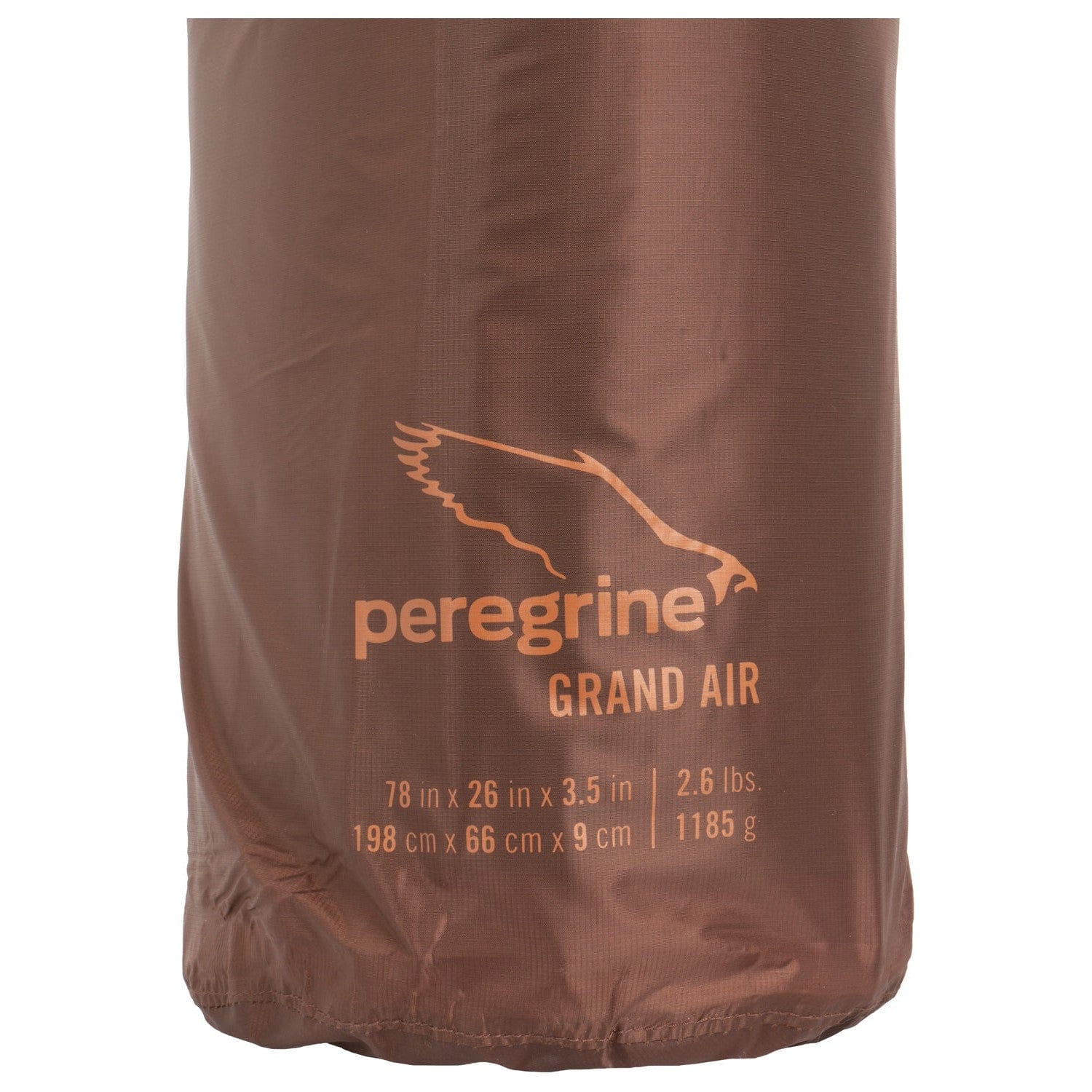 Peregrine Grand Air Sleeping Pad