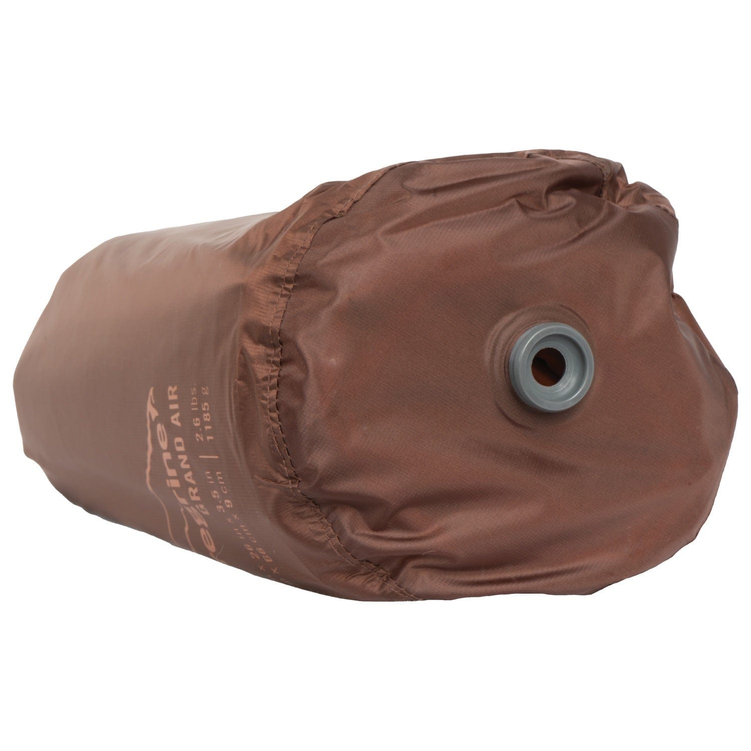 Peregrine Grand Air Sleeping Pad