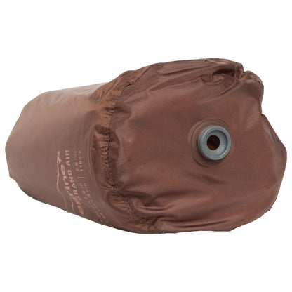 Peregrine Grand Air Sleeping Pad