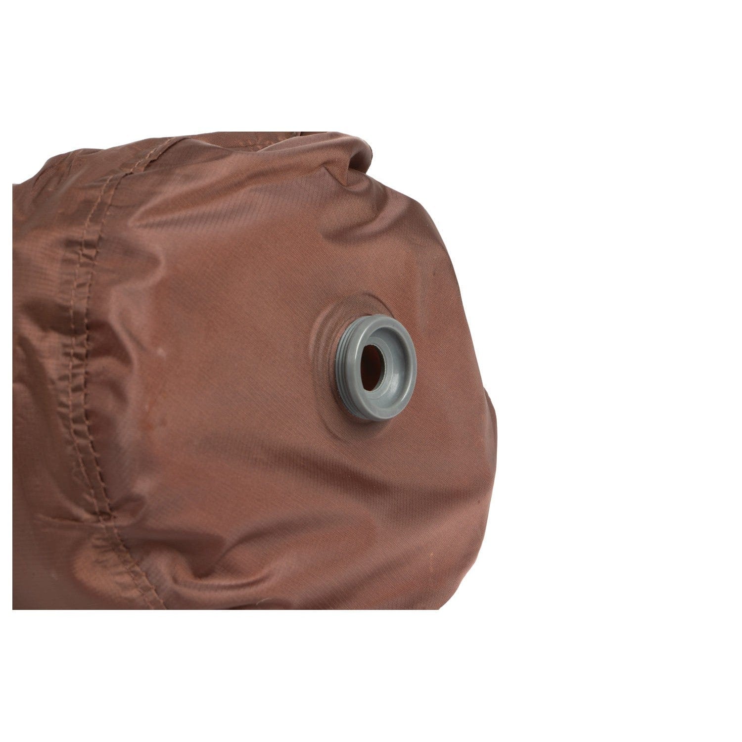 Peregrine Grand Air Sleeping Pad