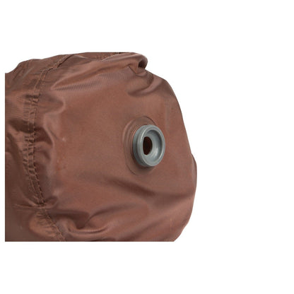 Peregrine Grand Air Sleeping Pad
