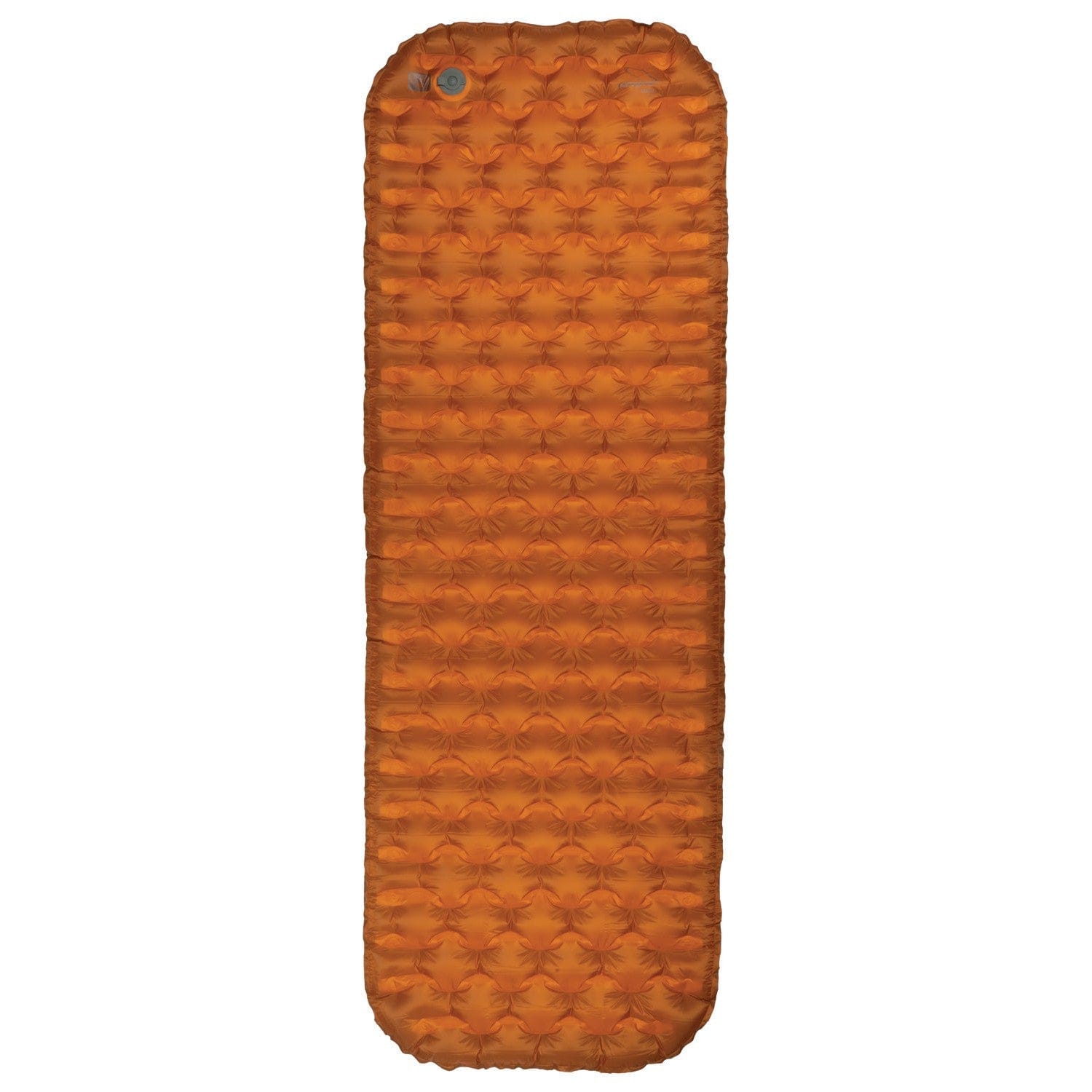 Peregrine Grand Air Sleeping Pad