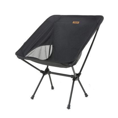 TARKA Foldable Camping Chair