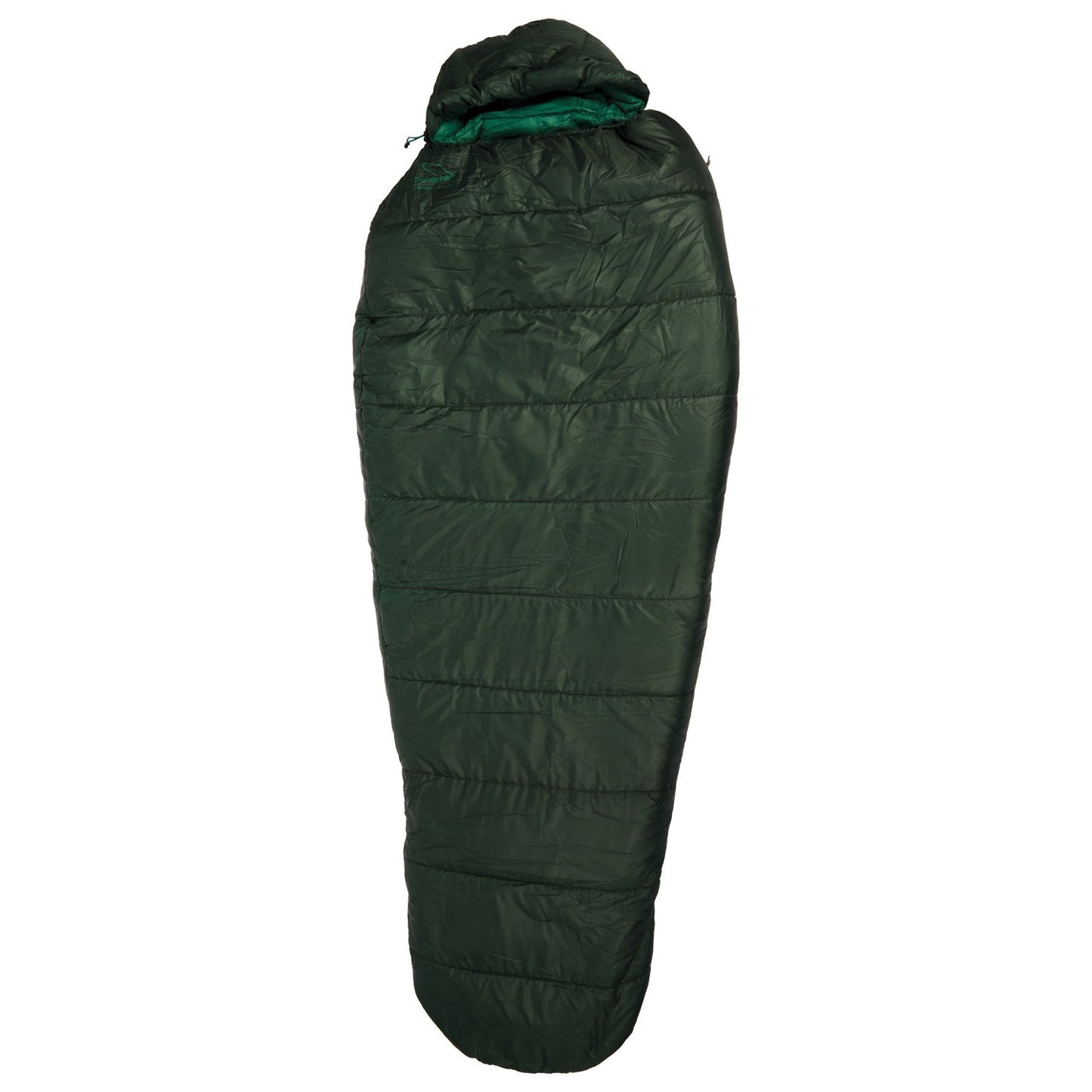 Peregrine Endurance 20 Degree Sleeping Bag