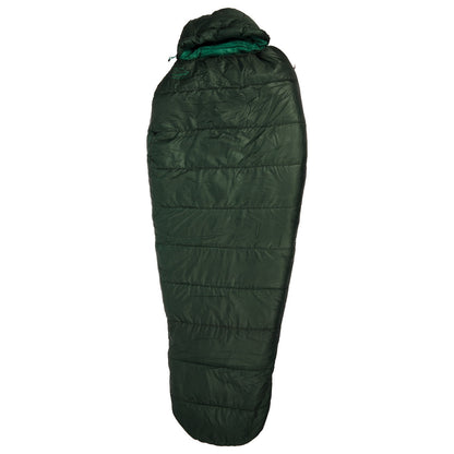 Peregrine Endurance 20 Degree Sleeping Bag