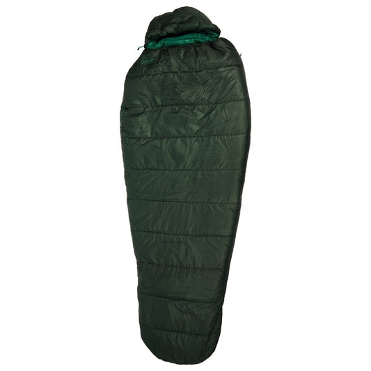 Peregrine Endurance 20 Degree Sleeping Bag
