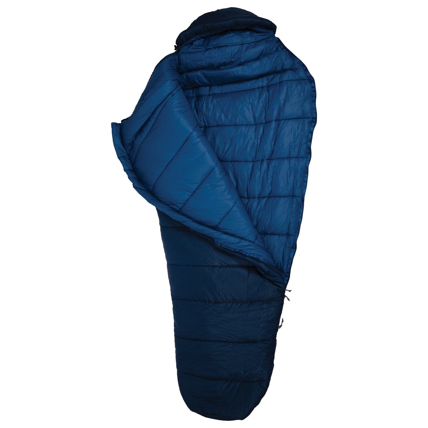 Peregrine Endurance -20 Degree Sleeping Bag