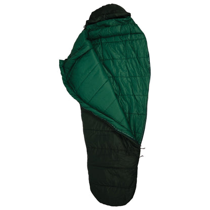 Peregrine Endurance 20 Degree Sleeping Bag