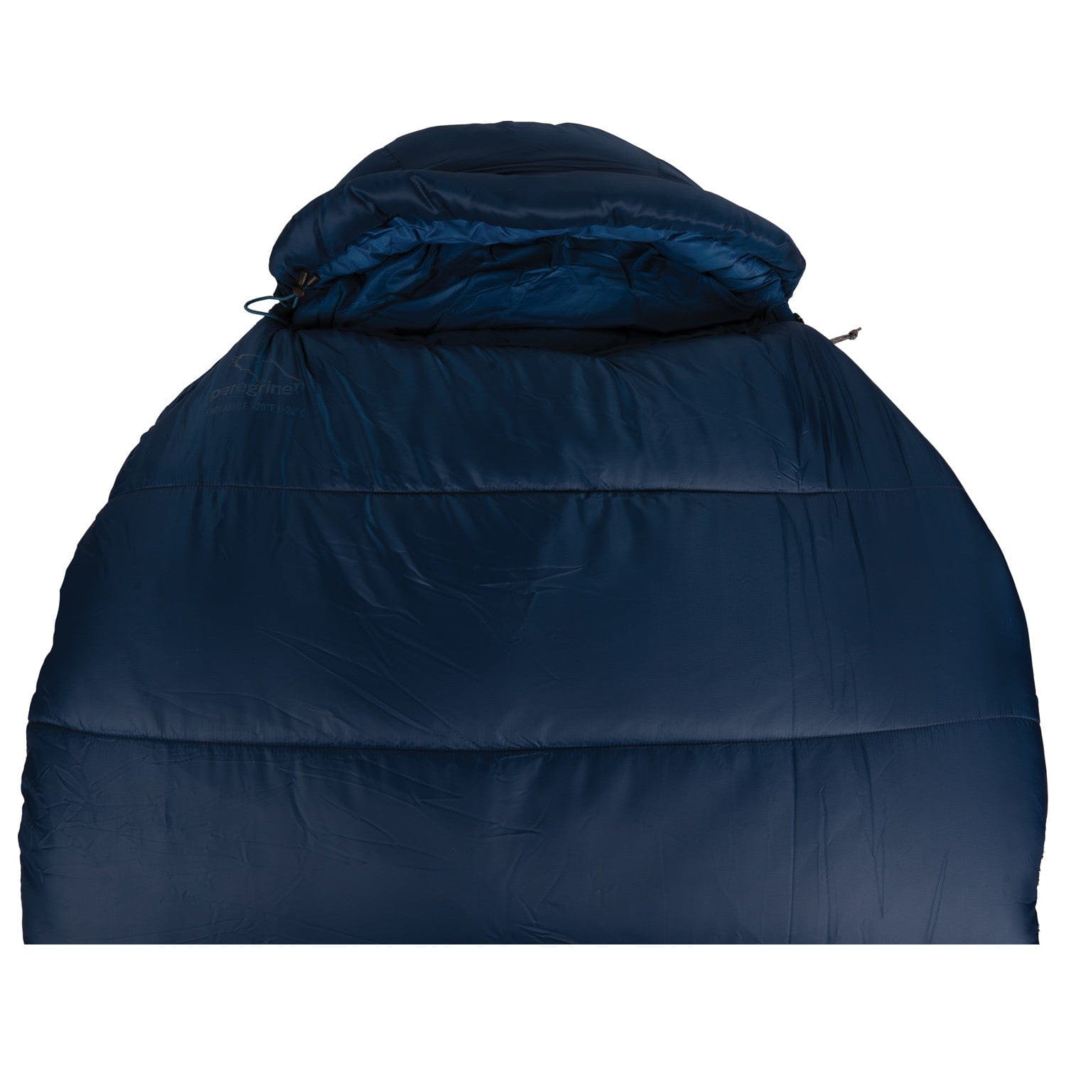 Peregrine Endurance -20 Degree Sleeping Bag