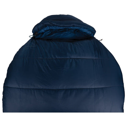 Peregrine Endurance -20 Degree Sleeping Bag