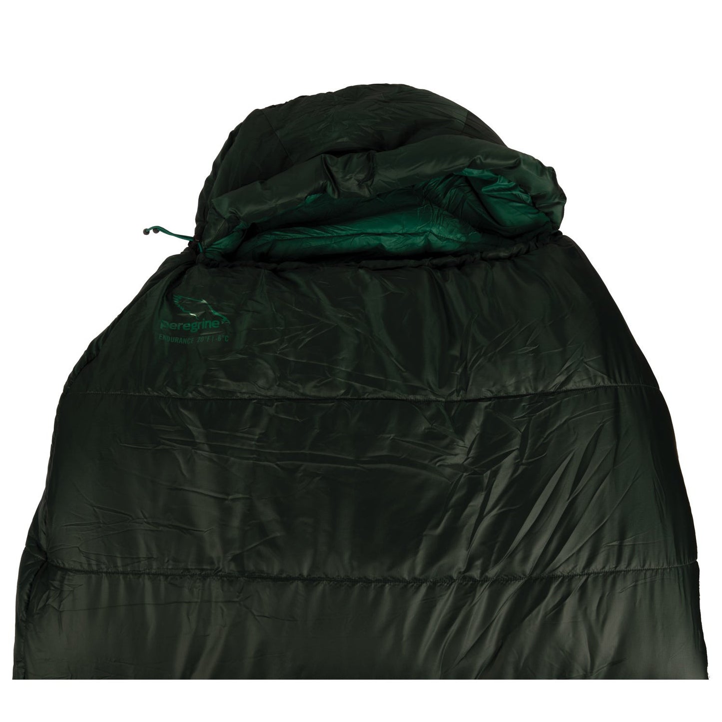 Peregrine Endurance 20 Degree Sleeping Bag