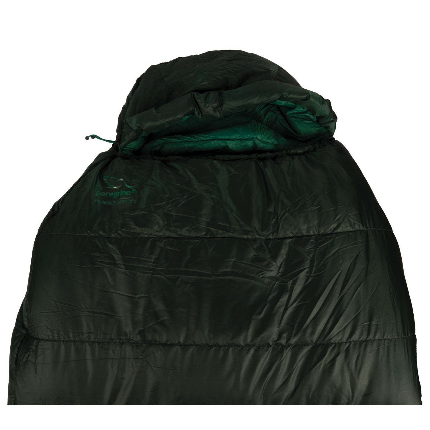 Peregrine Endurance 20 Degree Sleeping Bag