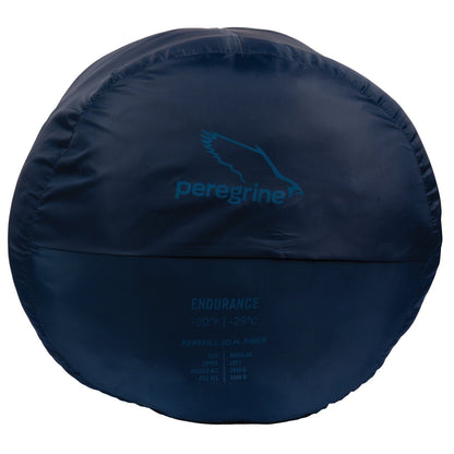 Peregrine Endurance -20 Degree Sleeping Bag