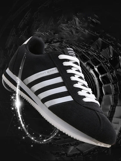 NOT Adidas Running Shoes