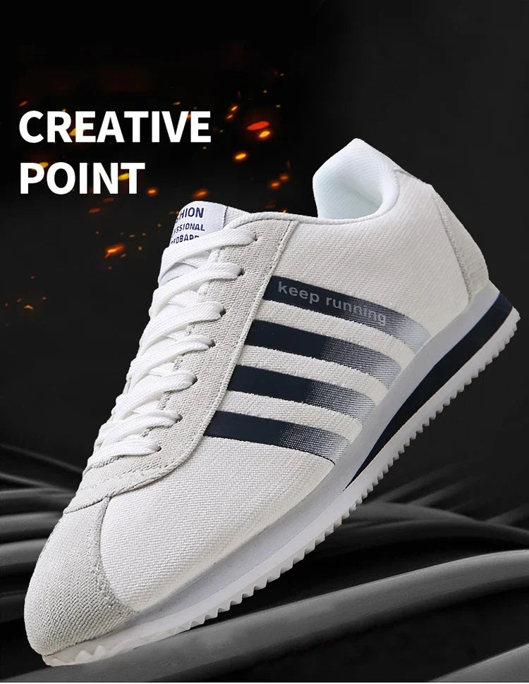 NOT Adidas Running Shoes