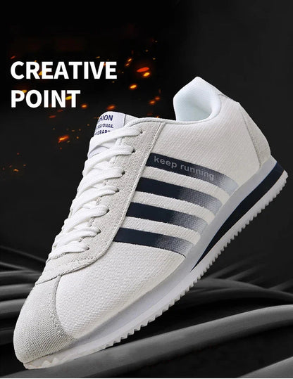 NOT Adidas Running Shoes
