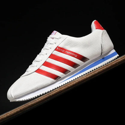 NOT Adidas Running Shoes