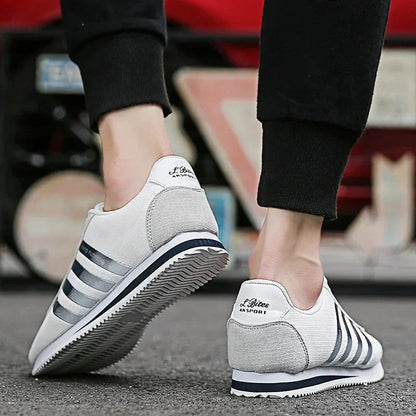 NOT Adidas Running Shoes