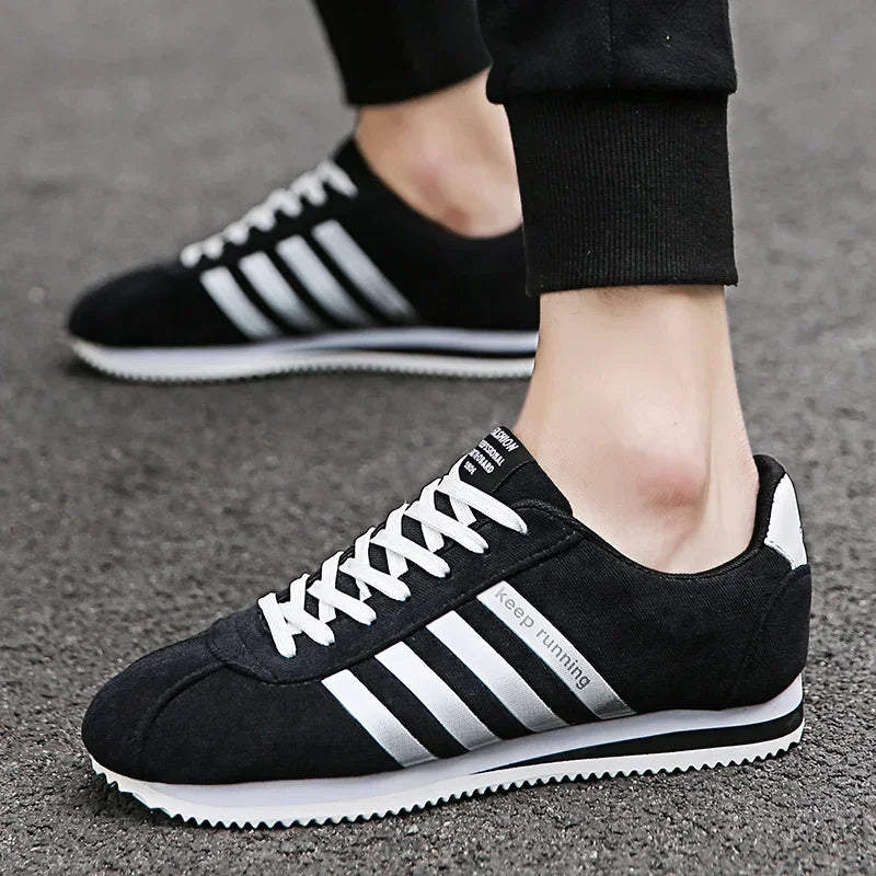 NOT Adidas Running Shoes