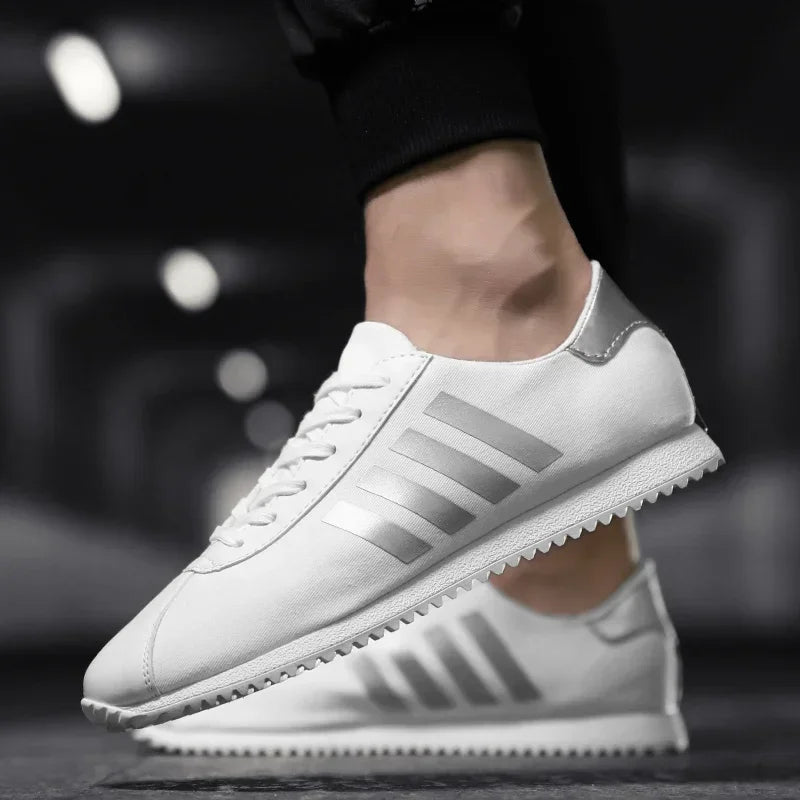 NOT Adidas Running Shoes