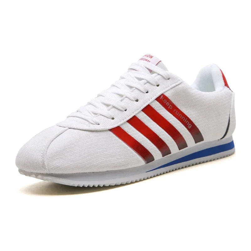 NOT Adidas Running Shoes