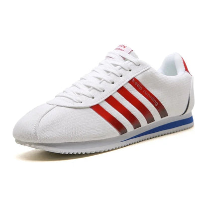 NOT Adidas Running Shoes