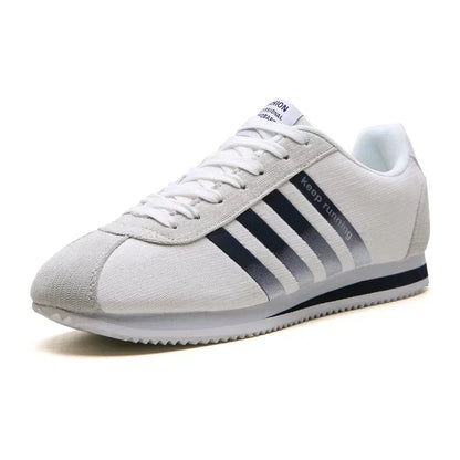 NOT Adidas Running Shoes