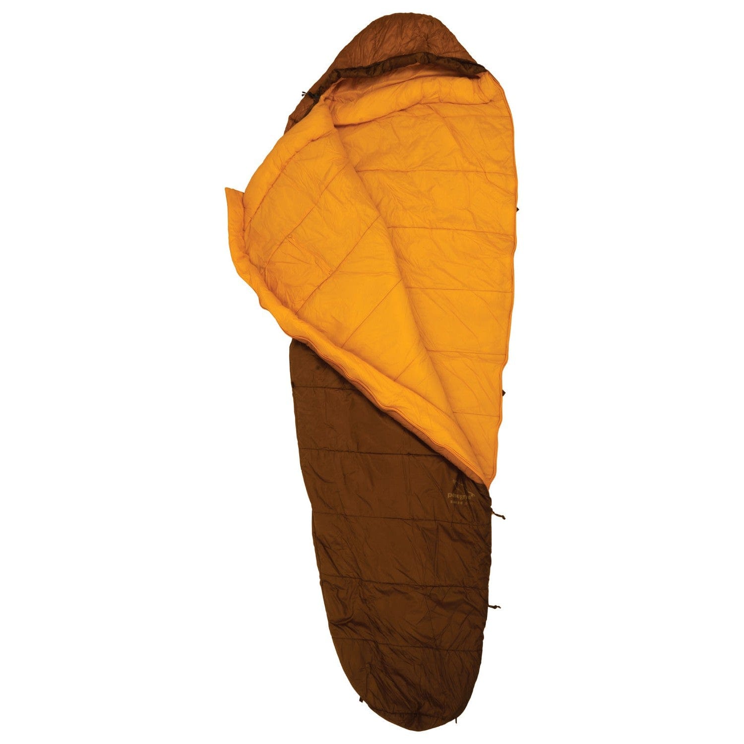 Peregrine Saker 35 Degree Sleeping Bag