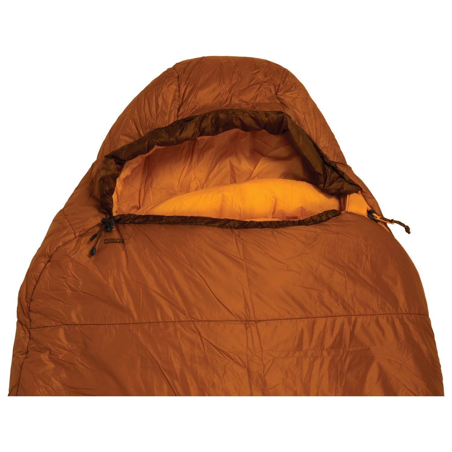 Peregrine Saker 35 Degree Sleeping Bag